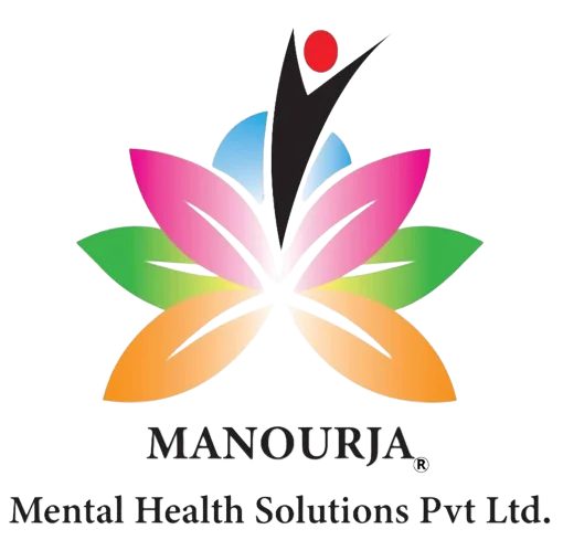 Mental Health Portal Logo